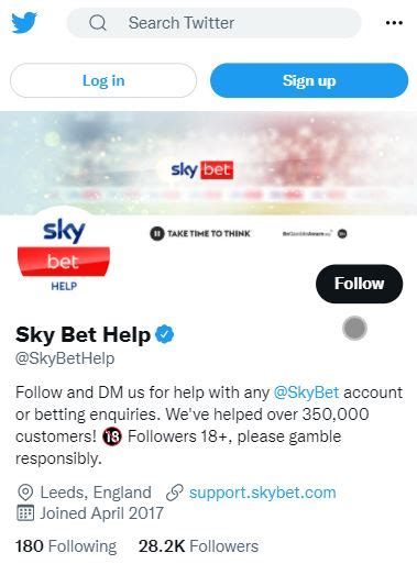 sky bet account details|How to contact SkyBet Customer Service .